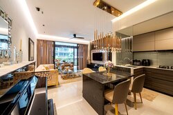 d'Nest (D18), Condominium #506036261